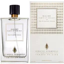 Оригінал Simone Andreoli Malibu Party In The Bay 100 мл парфумована вода