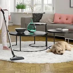 Пилосос Electrolux ESPC71DB [90331] - мініатюра 4