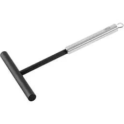 Розподільник тіста для млинців Gipfel Lottar 19 см (6520)