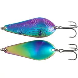 Блешня Select ProAtom 12 g 59 mm #14