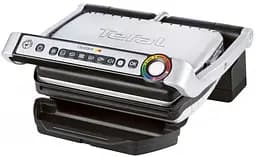 Гриль TEFAL GC712D34 (GC712D34)