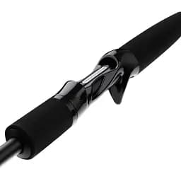 Спінінг Favorite X1 Pike X1.1C-852-160 2.57 м 80-160 г Fast Casting - мініатюра 2