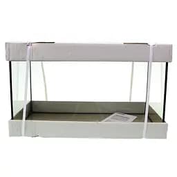 Акваріум Eheim GB 60 x (60x30x30см, 54л) (0330604)