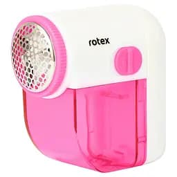 Машинка для стрижки катышек RCC100-R