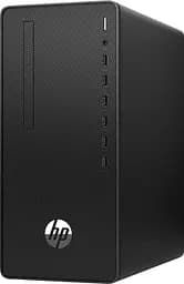 Комп'ютер персональний HP Pro Tower 295 G8 Ryzen7 5700G/8GB/512GB SSD/DVD-WR/K&M/DOS - мініатюра 3