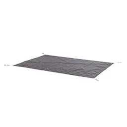 Підстилка Big Agnes Footprint Blacktail 3 and Hotel Сірий