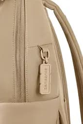 Рюкзак 15.6" Samsonite 4PACK SAND 41x31,5x13,5 KP3*13005 - мініатюра 13