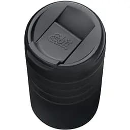 Термочашка Esbit MGF450TL-BK - мініатюра 3