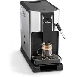 Кавомашина Cuisinart (EM550E) - мініатюра 2