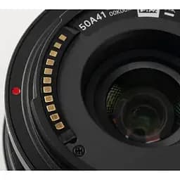 Об`'єктив Viltrox AF 28mm f/4.5 Nikon Z - мініатюра 5