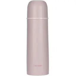 Термос Zojirushi SV-GR50E 0.5 л Розовый (1013-1678.07.18)