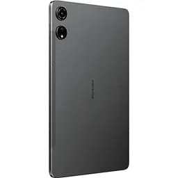 Планшет Blackview Mega 3 12/256Gb LTE Space Grey Global EU [144600] - мініатюра 7