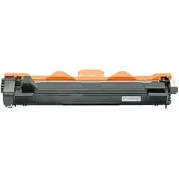 Картридж Tender Line Brother TN1075 Black для HL-1112R DCP-1512R (TL-TN1075)