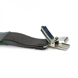 Дитячі підтяжки Gofin suspenders 60х2,5 см od00015783 - мініатюра 4