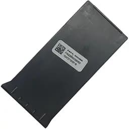 Заглушка Smart Card для ноутбука Lenovo Thinkpad P50 P51 (SM20K06999) Б/в