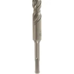 Бур Vitals Master SDS-Plus 20х460 мм спіраль 4S (150734) - мініатюра 2