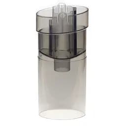 Всмоктуюче сопло для Eheim Quick Vac pro (3531) (7313118)