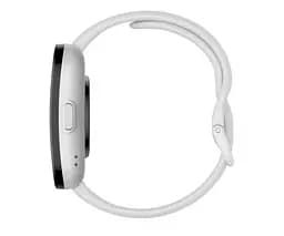 Розумний годинник Amazfit Bip 5 Unity W2324EU1N Grey світло-сірі - мініатюра 6