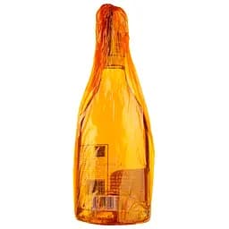Вино ігристе Ca' del Bosco Cuvee Prestige, біле, 0,75 л - мініатюра 3