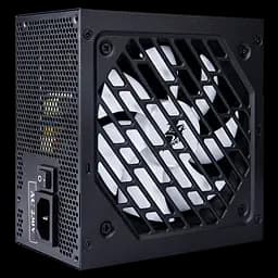 Блок живлення 1stPlayer PS-500FK 500W (PS-500FK) Б/В