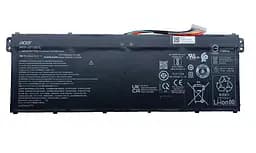 Акумулятор AP19B5L для ноутбука Acer Nitro 5 AN515-42, AN515-42, AN515-52, AN515-53 Aspire A315-58, A715-41, A715-42 3550 mAh (KT.00405.010)