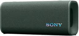 Акустическая система ULT FIELD 3 Зеленый Sony teh0012979