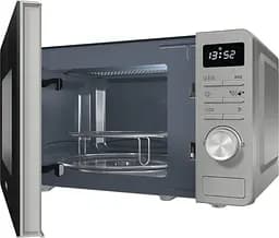 Мікрохвильова піч Gorenje MO23A4X - мініатюра 3