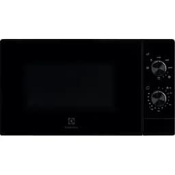 Мікрохв.піч ELECTROLUX EMZ421MMK