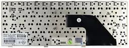 Клавіатура для ноутбука HP Compaq (320, 321, 325, 326, 420, 421, 425) Black - мініатюра 2