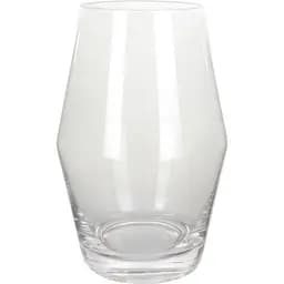 Ваза Elen Dekor Vienna 20 см (804-126)