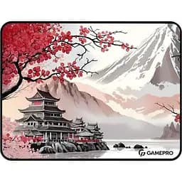 Ігрова поверхня GamePro MP145JS [144515]