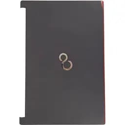 Кришка матриці для ноутбука Fujitsu E544 Б/в