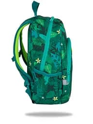 Рюкзак CoolPack TOBY mini TROPIC - мініатюра 6