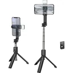 Селфи-монопод Hoco Live Broadcast Holder K15 (748805) [94887]