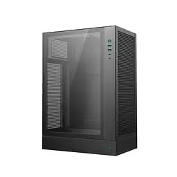 Корпус DeepCool CH170 Plus (R-CH170-BKNGM0-G) без БЖ - мініатюра 3