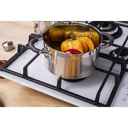 Газова варильна поверхня Electrolux GME363NV [140636] - мініатюра 14