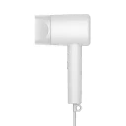 Фен Xiaomi Mijia Negative Ion Quick Dry Hair Dryer H300 White (CMJ01ZHM) - мініатюра 4