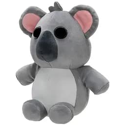 Мягкая игрушка Adopt Me! S3 Коала 20 см