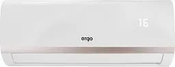 Спліт-система ERGO ACI 1235 SWH W - мініатюра 6