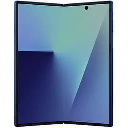 Samsung Galaxy Fold 7 512 ГБ Blue Shadow (Grade C) Seller Refurbished - мініатюра 3