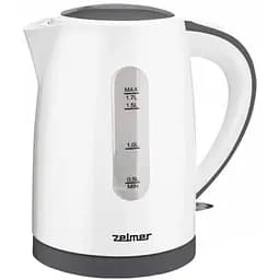 Чайник Zelmer ZCK7619