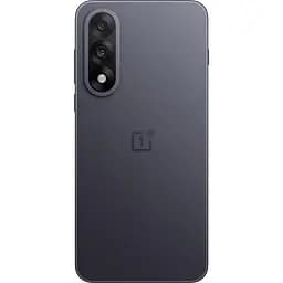 Смартфон OnePlus Nord 5 8/256GB Phantom Grey [143677] - мініатюра 3