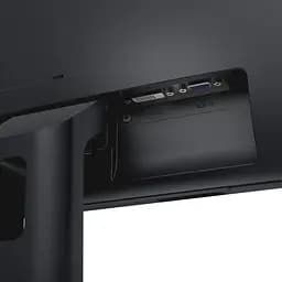 Монітор 22" Dell E2214H - Class A "Б/В" - мініатюра 6