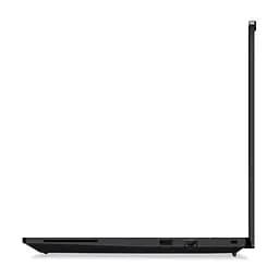Ноутбук Lenovo ThinkPad P14s Gen 5,2560 x 1600, Ultra 7 165H 16 C / 22 T,1.4 GHz - 5 GHz, 55 W - мініатюра 4