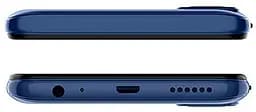 Смартфон Tecno Pop 5 LTE (BD4i) 3/32GB Deepsea Luster - мініатюра 2