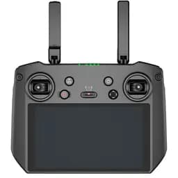 Пульт управления DJI RC Pro Remote Controller (CP.RC.00000406.02) [77474]