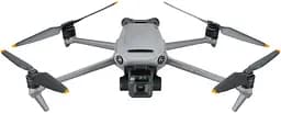Квадрокоптер DJI Mavic 3 Fly More Combo (CP.MA.00000452.02 CP.MA.00000452.01)