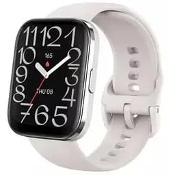 Smart Watch Amazfit Bip 5 Unity Grey (W2324EU1N) UA