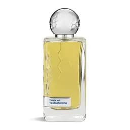 Духи Hormone Paris This is Not Testosterone Тестер 100 мл 