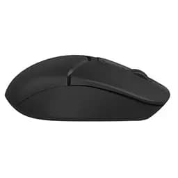 Комп'ютерна мишка A4Tech FG12S Black (4711421959544) - мініатюра 5